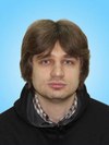 Павловский Максим Сергеевич, научный сотрудник, к.ф.м.н.  