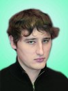 Погорельцев Евгений Ильич, научный сотрудник, к.ф.м.н. 