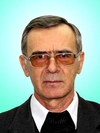  Васильев Александр Дмитриевич, старший научный сотрудник, к.ф.м.н.