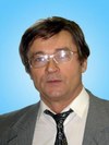 Воронов Владимир Николаевич, старший научный сотрудник,  к.ф.м.н.