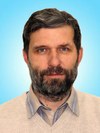 Зайцев Александр Иванович, заведующий лабораторией, к.ф.м.н.