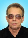  Замков Анатолий Васильевич, старший научный сотрудник, к.ф.м.н.