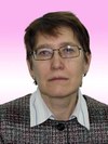 Замкова Наталья Геннадьевна, ведущий научный сотрудник,  д.ф.м.н. 
