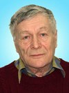 Зиненко Виктор Иванович, главный научный сотрудник,  д.ф.-м.н.
