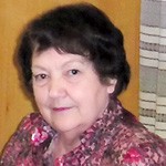 Александрова И.П.