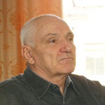 Безматерных Л.Н.
