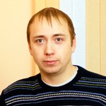 Еремин А.В.