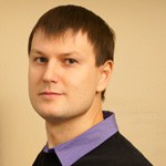 Еремин Е.В.