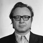 Фалалеев О.В.