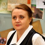 Гудим И.А.
