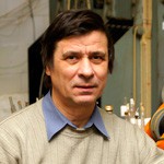 Иванов Ю.Н.