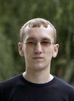 Шауро В.П.