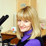 Сапронова Н.В.