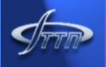 Актуальные проблемы физики  твердого тела