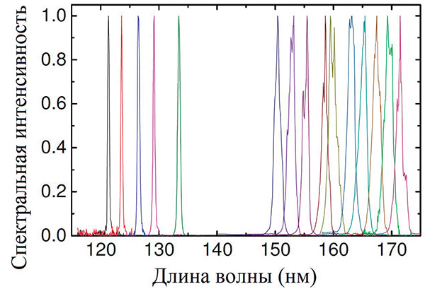 advt_2013_7.jpg advt_2013_7.jpg