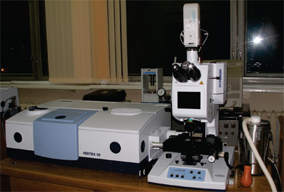 vertex-70v vertex-70v