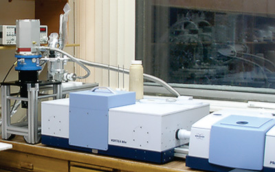 vertex-80v vertex-80v