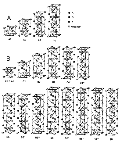 fig_1a.gif