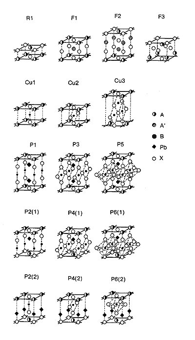 fig_1b.gif