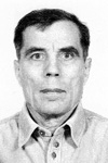 Semen Ya. Kiparisov, Leading Technologist