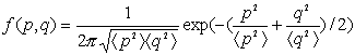 res01_t10.gif res01_t10.gif