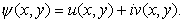 res01_t7.gif res01_t7.gif