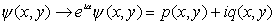 res01_t8.gif res01_t8.gif