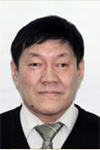 Anatolii V. Chzhan, Cand. Phys.-Math. Sci., Senior Researcher chzav.jpg