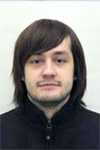 Dmitrii A. Marushchenko, Leading Engineer mda.jpg
