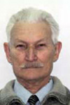 Vadim K. Mal’tsev, Cand. Phys.-Math. Sci., Senior Researcher mvk.jpg