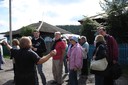 IMG_8286.JPG