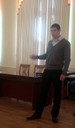 Сутормин В.С.