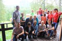 IMG_2637.JPG