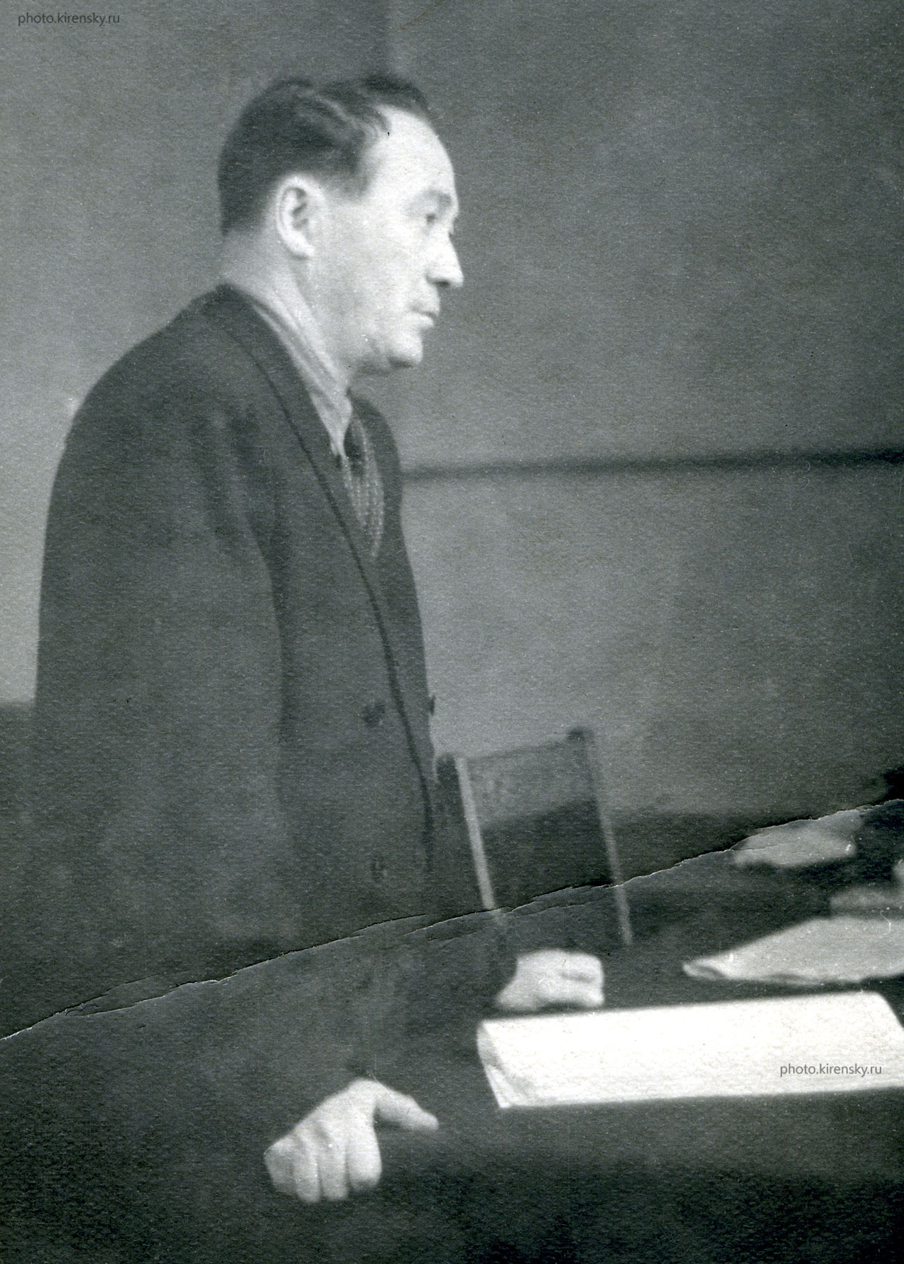 Киренский-Л.В.jpg
