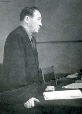 Киренский-Л.В.jpg