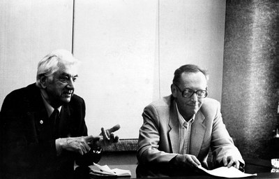 Александров К.С.