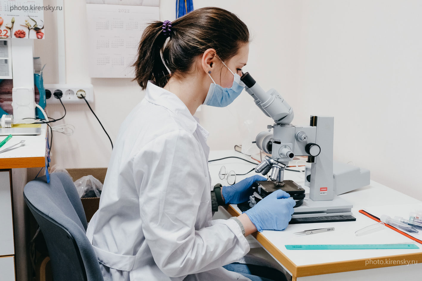 Лукьяненко А.В.