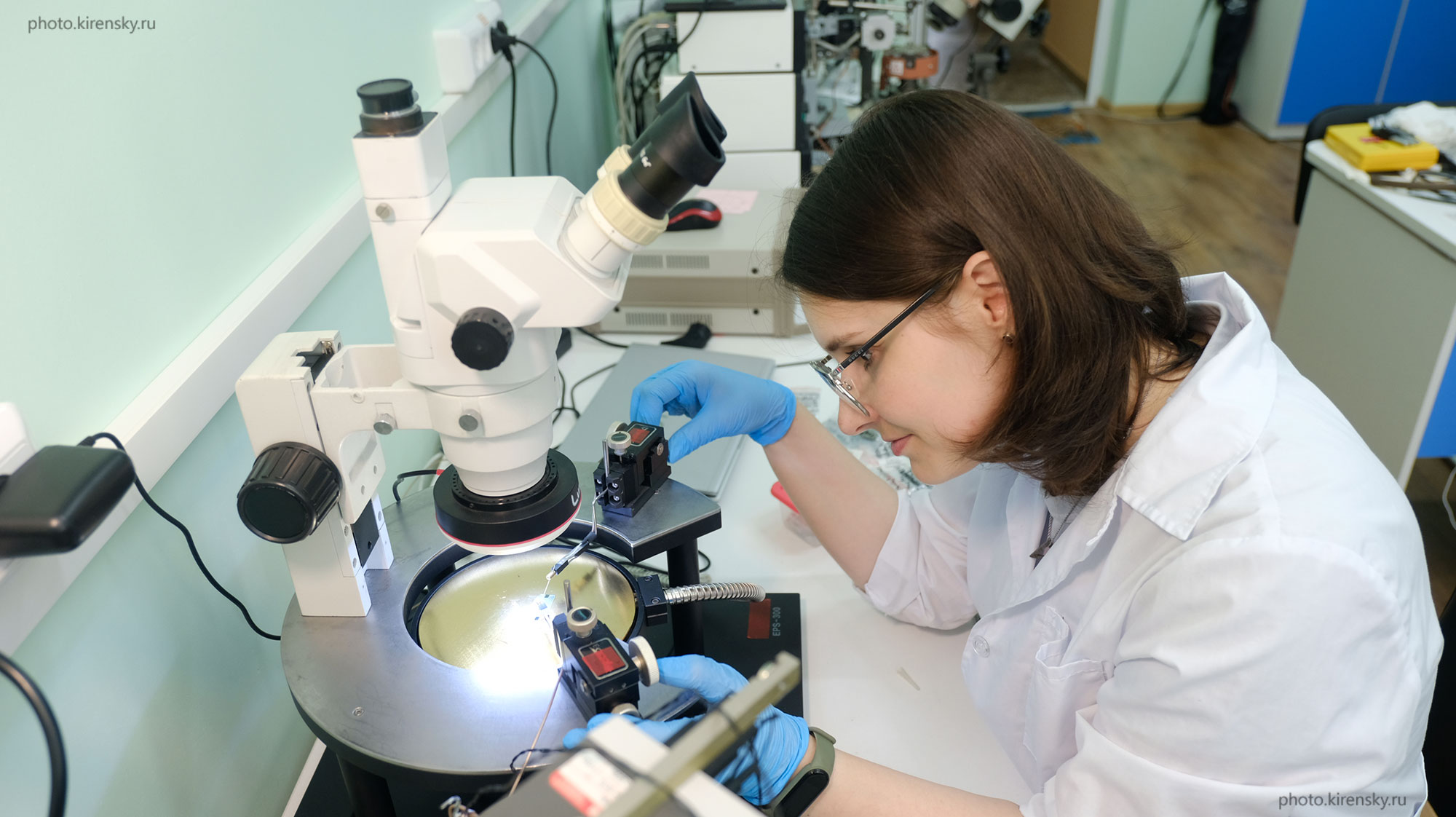 Лукьяненко А.В.