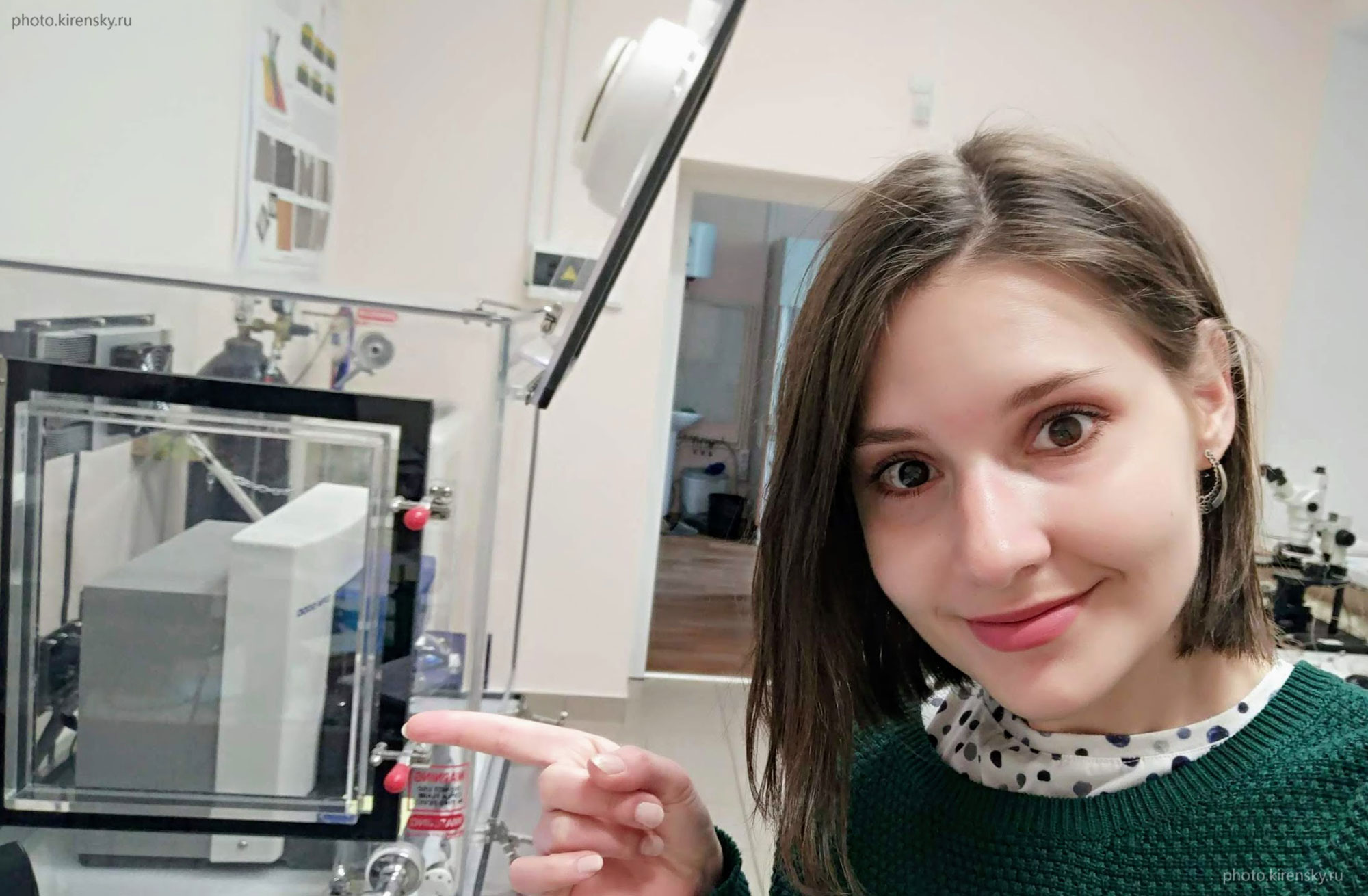 Лукьяненко А.В.