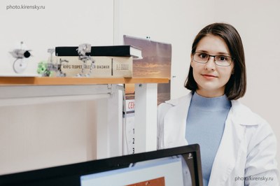 Лукьяненко А.В.