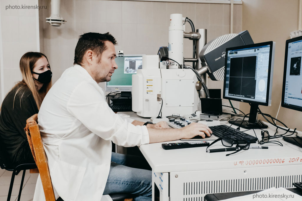 Шабанов А.В.