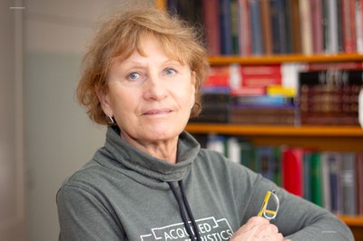 Спирина Т.В.