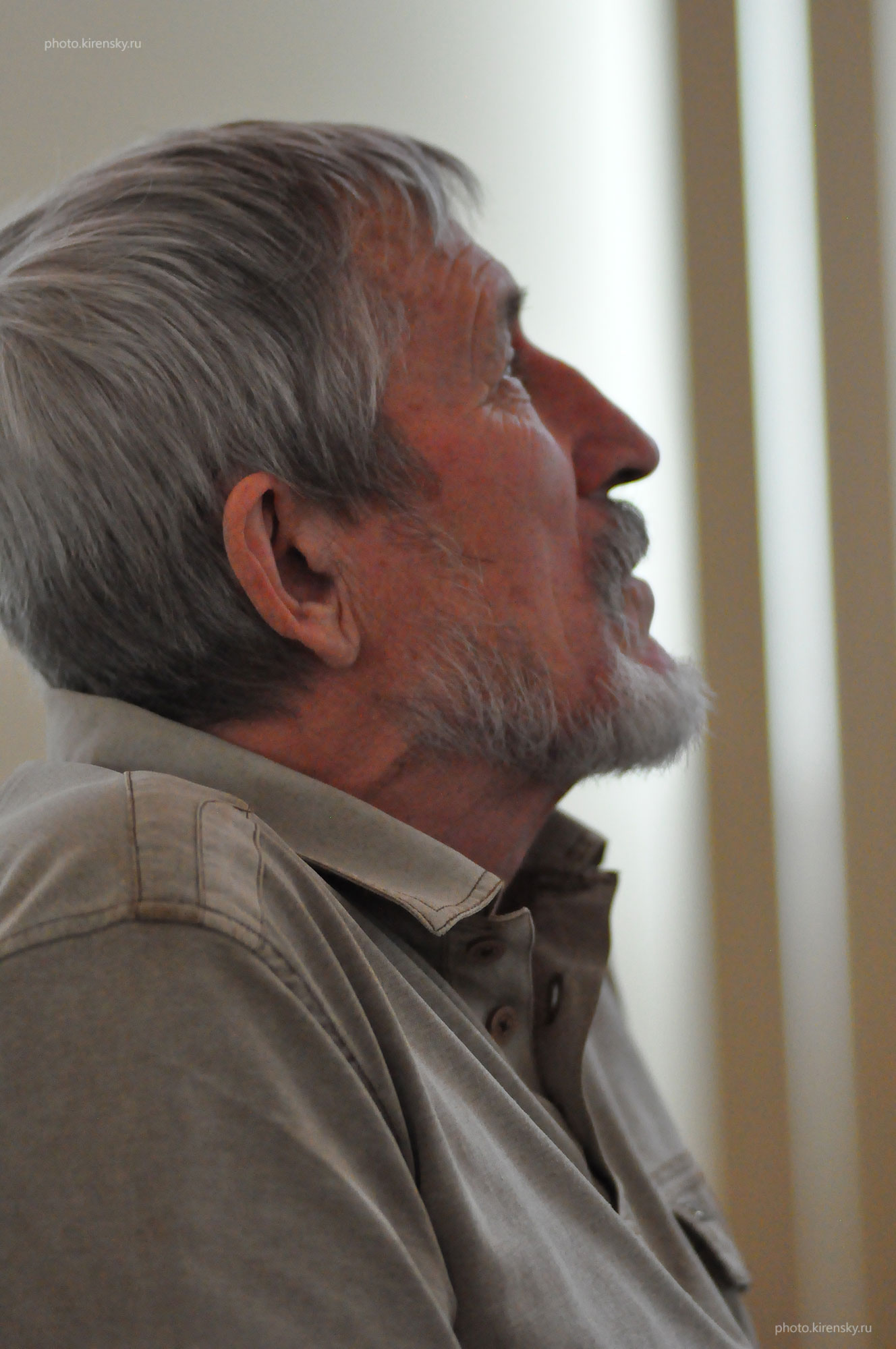 Жигалов В.С.