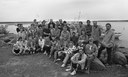 Международная конференция по магнитоэлектронике
