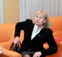 Подопригора Е.Н.